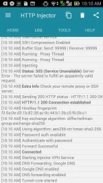 Screenshot_2017-03-04-10-10-51.webp