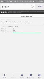 Screenshot_2017-03-04-10-32-12.webp