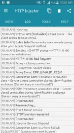 Screenshot_2017-03-04-10-20-54.webp