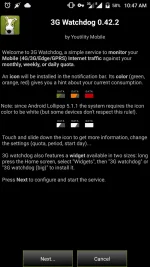Screenshot_2017-03-04-10-47-39.webp