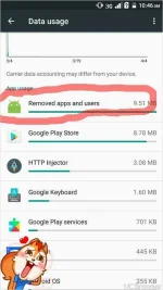 TMPDOODLE1488596276755.webp