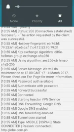 Screenshot_2017-03-04-11-03-13.webp