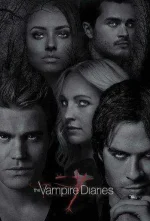 The Vampire Diaries.webp