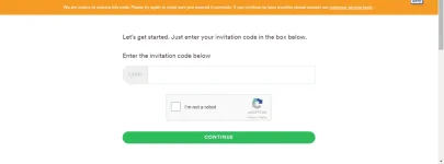 Premium for Family - Redeem.webp