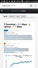 Screenshot_2017-03-04-11-31-48.webp