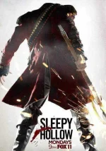 Sleepy Hollow.webp