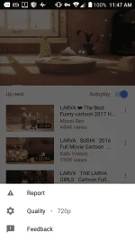 Screenshot_2017-03-04-11-47-07.webp