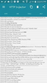 Screenshot_2017-03-04-12-04-00.webp