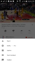 Screenshot_2017-03-04-12-01-46.webp