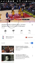 Screenshot_2017-03-04-12-01-36.webp
