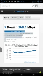 Screenshot_2017-03-04-12-07-33.webp