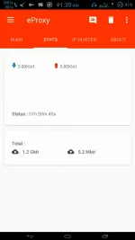 Screenshot_2017-03-02-11-39-19.webp