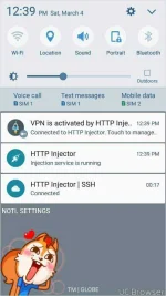 TMPDOODLE1488602463890.webp