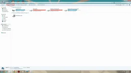 111111.webp