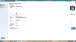 aaaa.webp