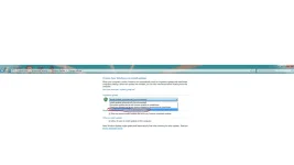 ddddd.webp