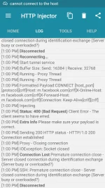 Screenshot_2017-03-04-13-00-34.webp
