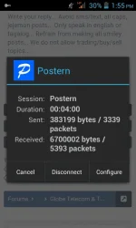 Screenshot_2017-03-04-13-55-04.webp