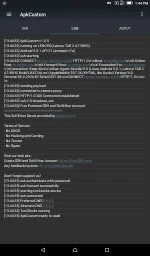 Screenshot_2017-03-04-13-44-44.webp Screenshot_2017-03-04-13-44-44.webp