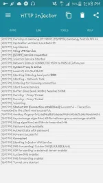 Screenshot_2017-03-04-14-08-14.webp