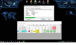 .09.webp