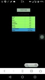 Screenshot_2017-03-04-16-38-16.webp