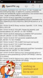 TMPDOODLE1488617249935.webp