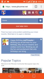 Screenshot_2017-03-04-16-59-18.webp