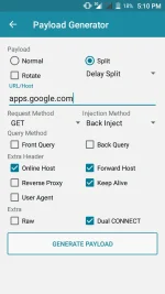 Screenshot_2017-03-04-17-10-41.webp