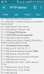 Screenshot_2017-03-04-17-11-35.webp