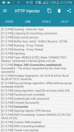 Screenshot_2017-03-04-17-13-30.webp Screenshot_2017-03-04-17-13-30.webp