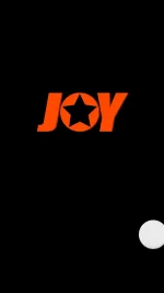 Screenshot_2017-03-04-17-08-19.webp
