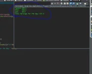 kunt.webp