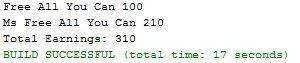 Capture.webp