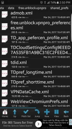 Screenshot_20170304-145024.webp