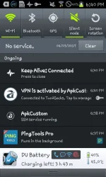 Screenshot_2017-03-04-18-40-52.webp
