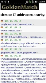 Screenshot_2017-03-04-19-26-31.webp