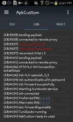 Screenshot_2017-03-04-18-40-38.webp
