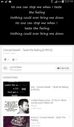 Screenshot_2017-03-04-19-57-36.webp