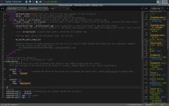 Workspace 2_001.webp