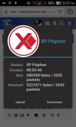 Screenshot_2017-03-04-21-37-39.webp