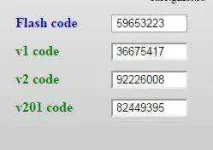 code.JPGl.webp
