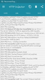Screenshot_2017-03-04-21-51-04.webp