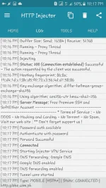 Screenshot_20170304-221728.webp