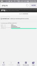 Screenshot_2017-03-04-22-03-03.webp