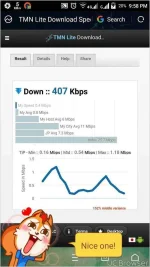TMPDOODLE1488637185868.webp