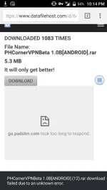 Screenshot_2017-03-04-22-14-53.webp