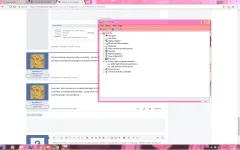 device manger.webp