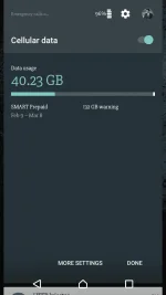 Screenshot_2017-03-04-22-57-18.webp