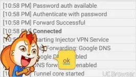 TMPDOODLE1488640034635.webp